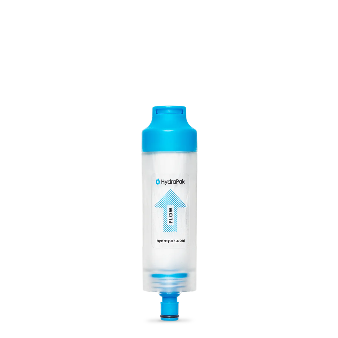 HydraPak 28mm PNP Inline Filter