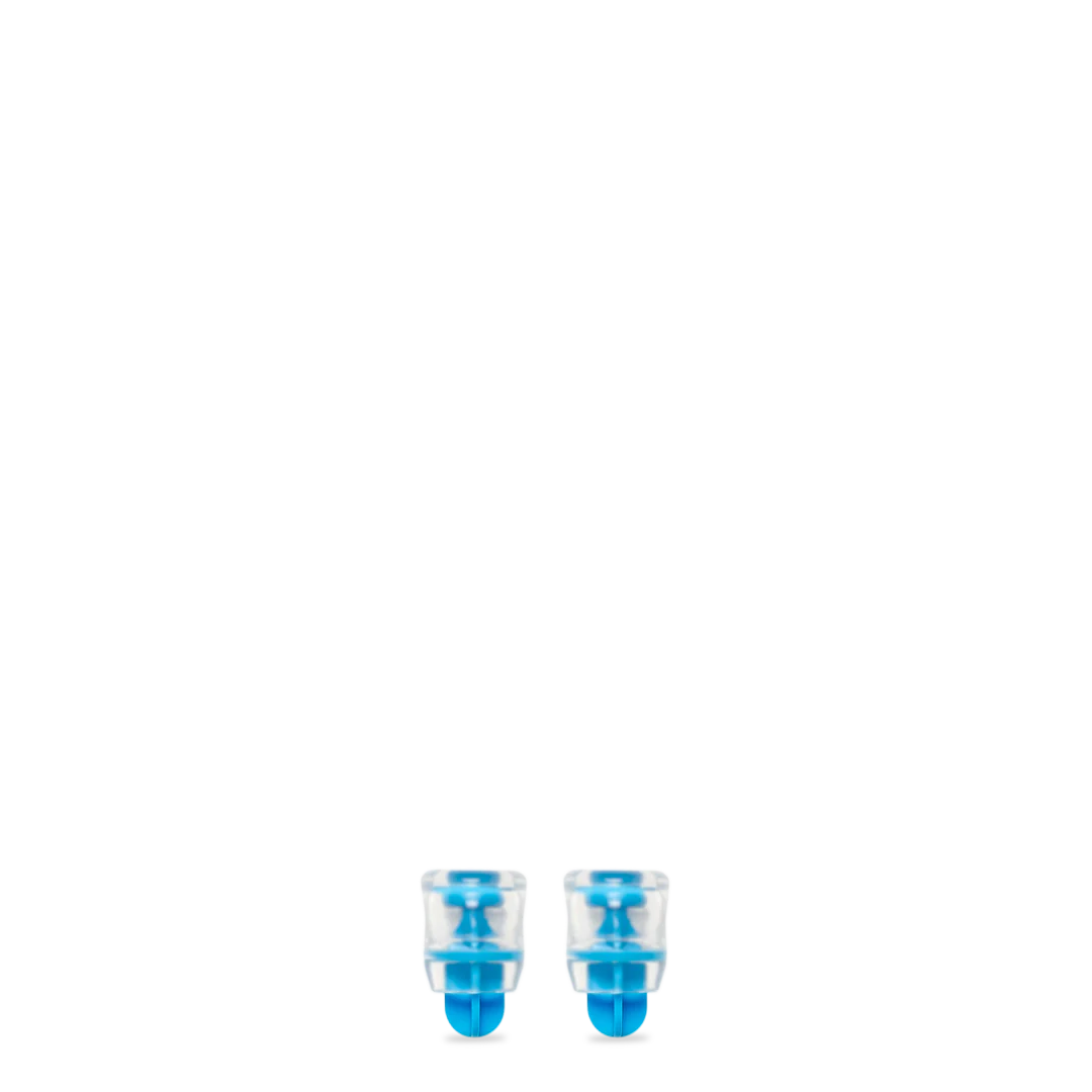 HydraPak Comet Bite Valve Sheaths - 2 Pack