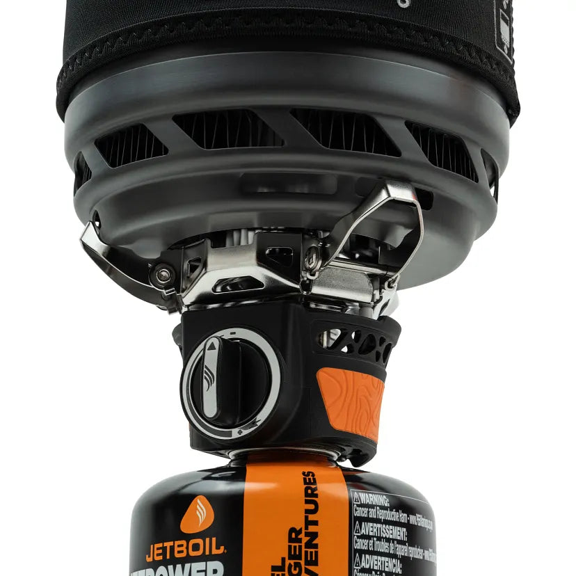 Jetboil TrailCook 1.2L Cooking System