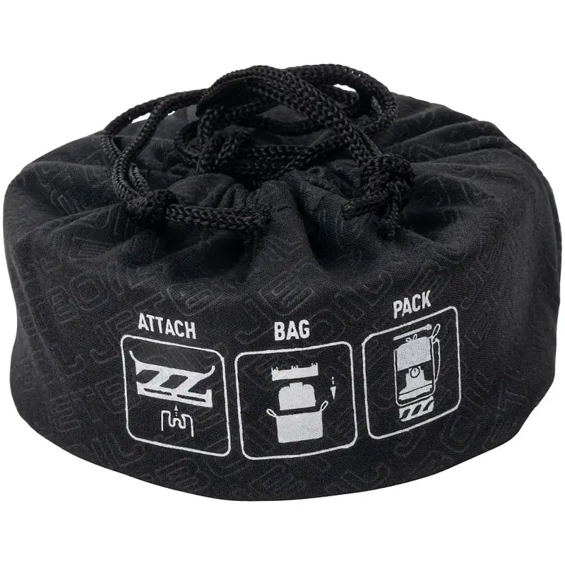 Jetboil Windscreen Accessory