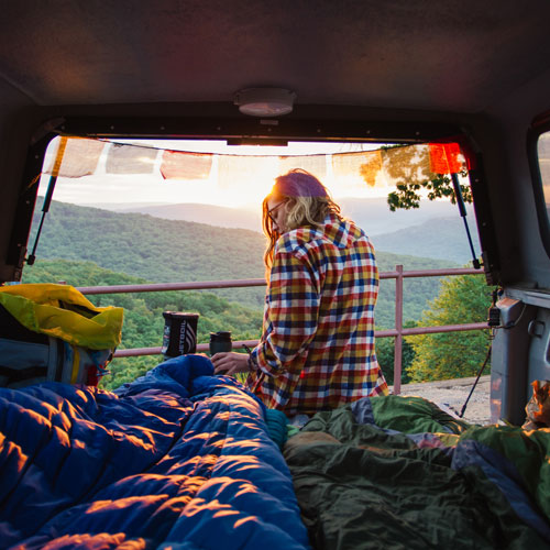 Jetboil Flash Cooking System