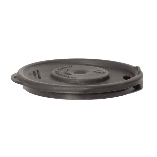 Jetboil Lid for Zip Cooking System