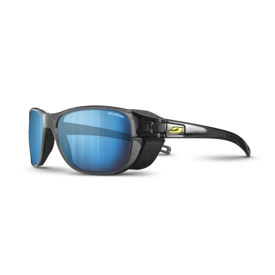 Julbo Camino Polar 4 HD Capsule Ocean Master Sunglasses