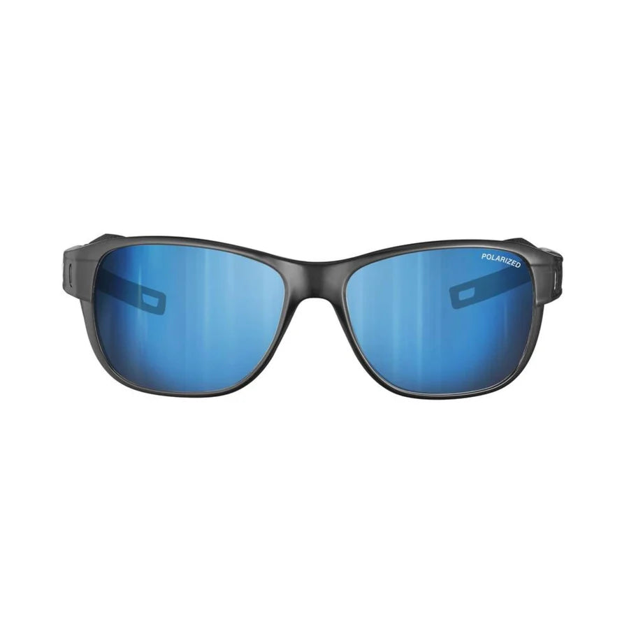Julbo Camino Polar 4 HD Capsule Ocean Master Sunglasses