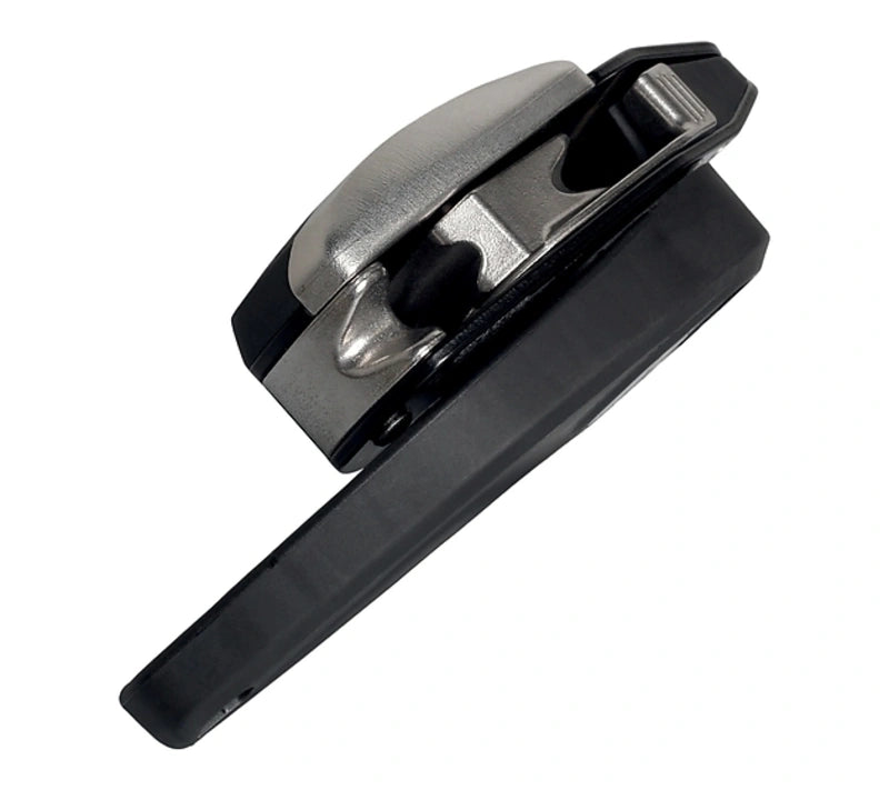 Singing Rock Jack Descender