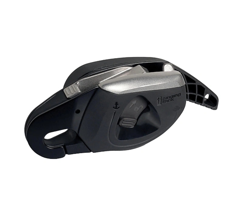 Singing Rock Jack Descender