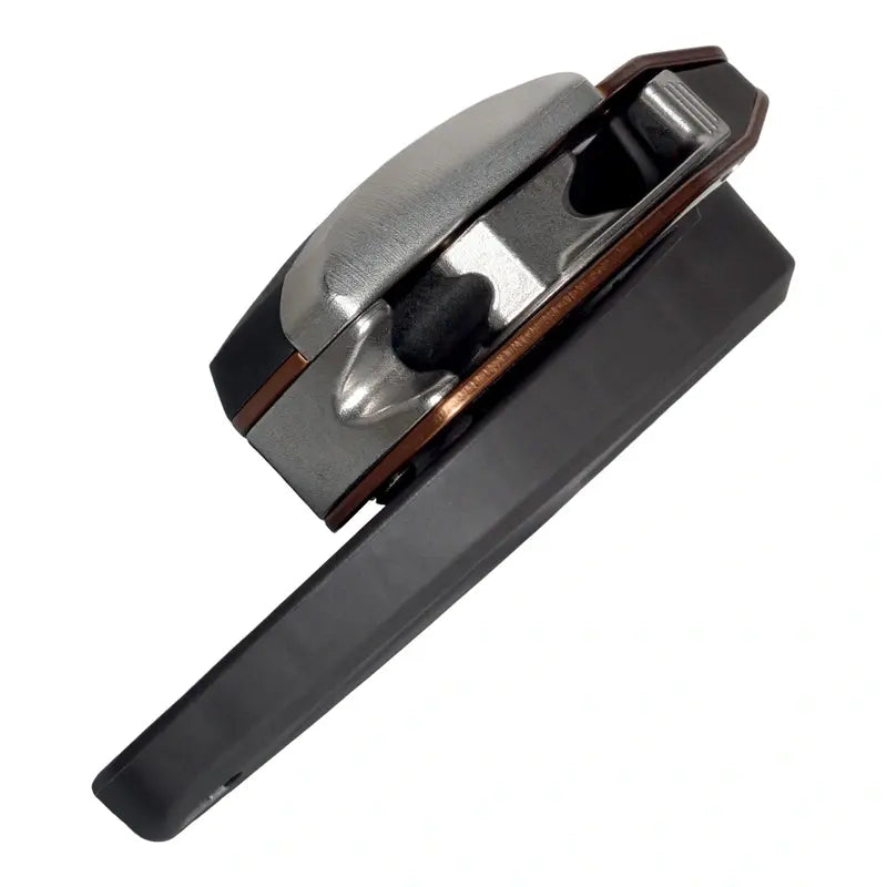 Singing Rock Jack Descender