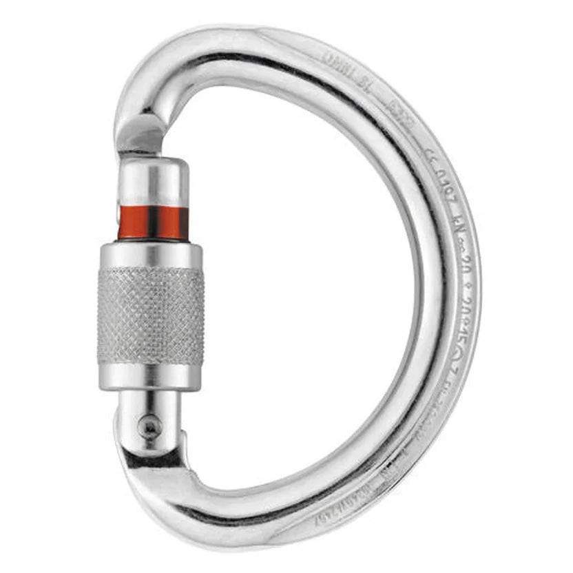 Petzl Omni