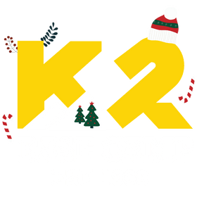 K2 Base Camp