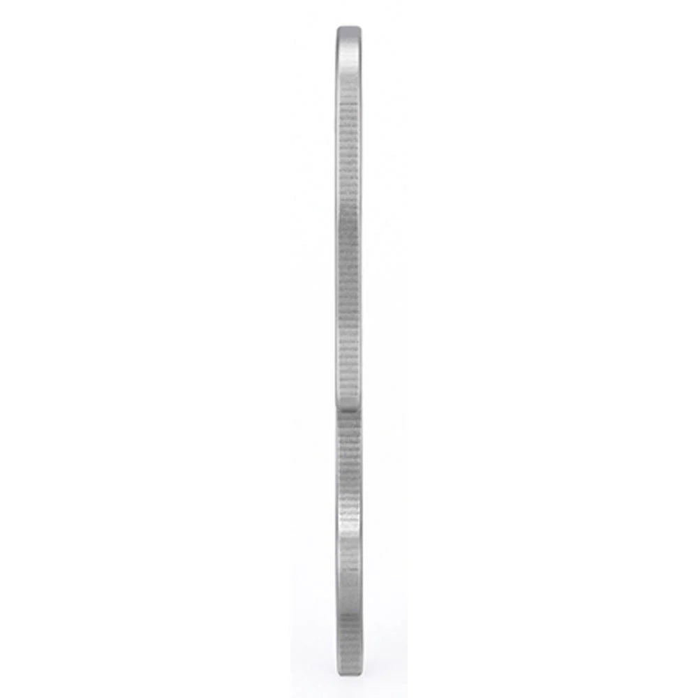 Keith Titanium Keychain Tools