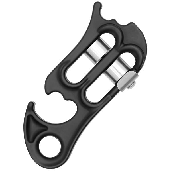 Kong Hydrobot Descender Climbing Descender