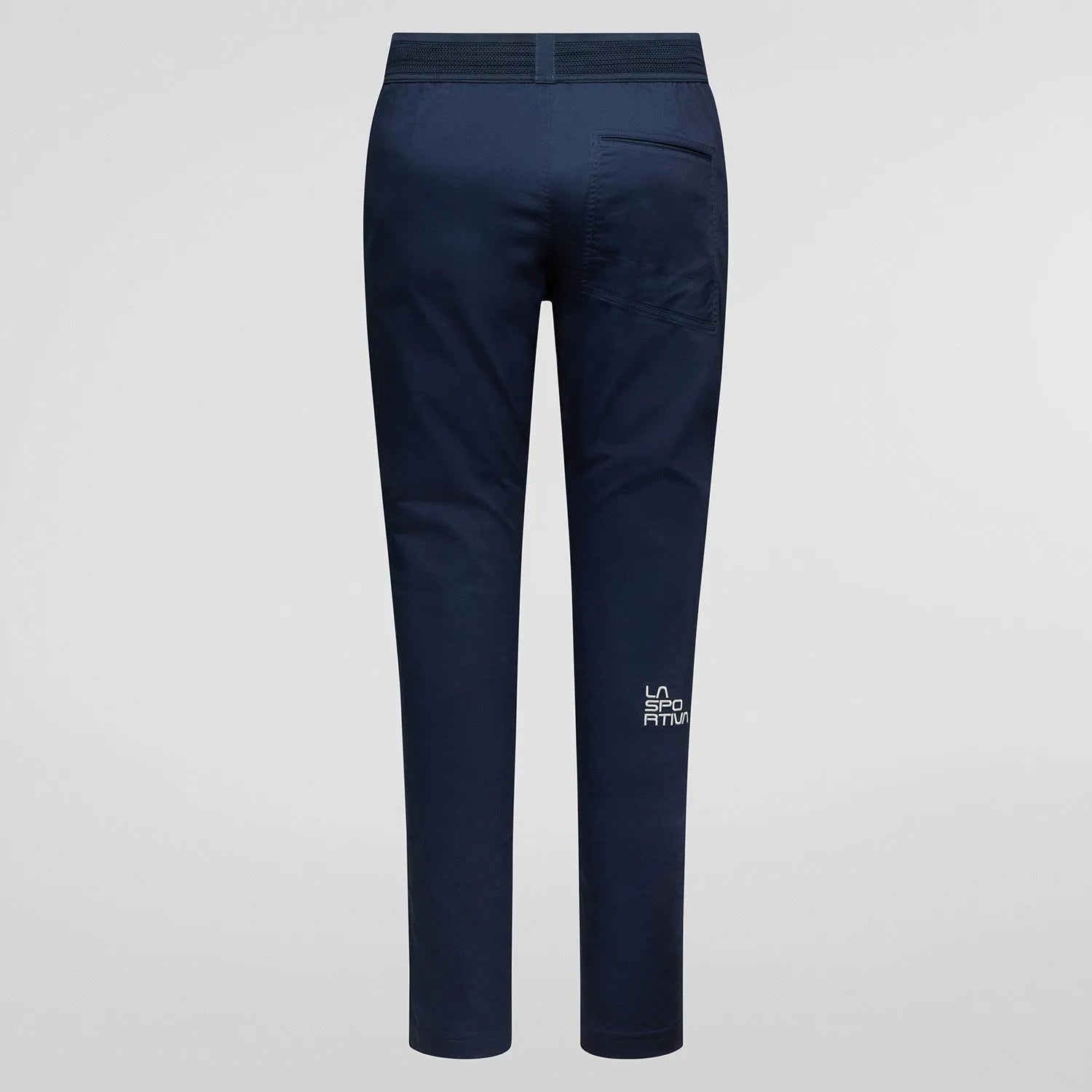 La Sportiva Roots Mens Climbing Pants