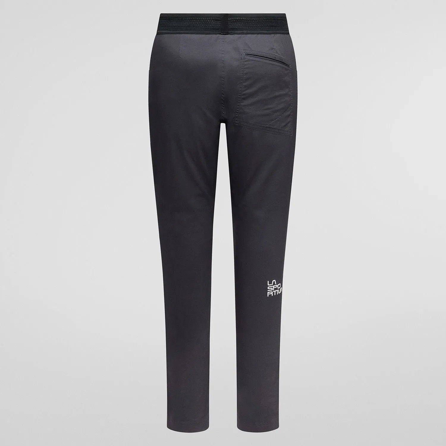 La Sportiva Roots Mens Climbing Pants