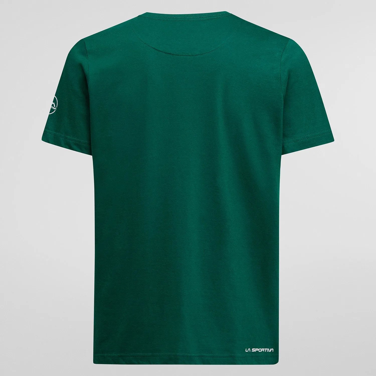 La Sportiva Cinquecento Mens T-Shirt