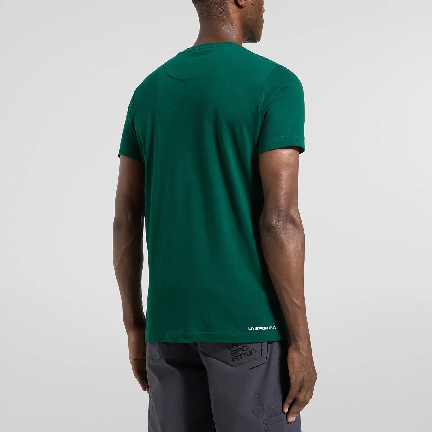 La Sportiva Cinquecento Mens T-Shirt