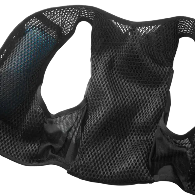 Salomon Active Skin 4 Running Vest Set