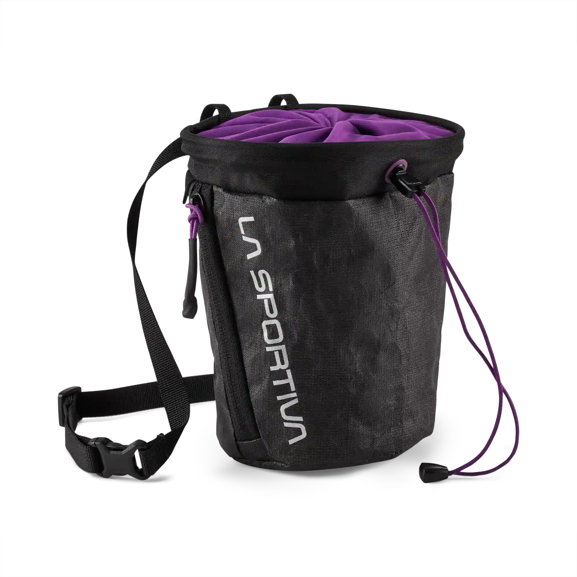 La Sportiva Challenger Chalk Bag