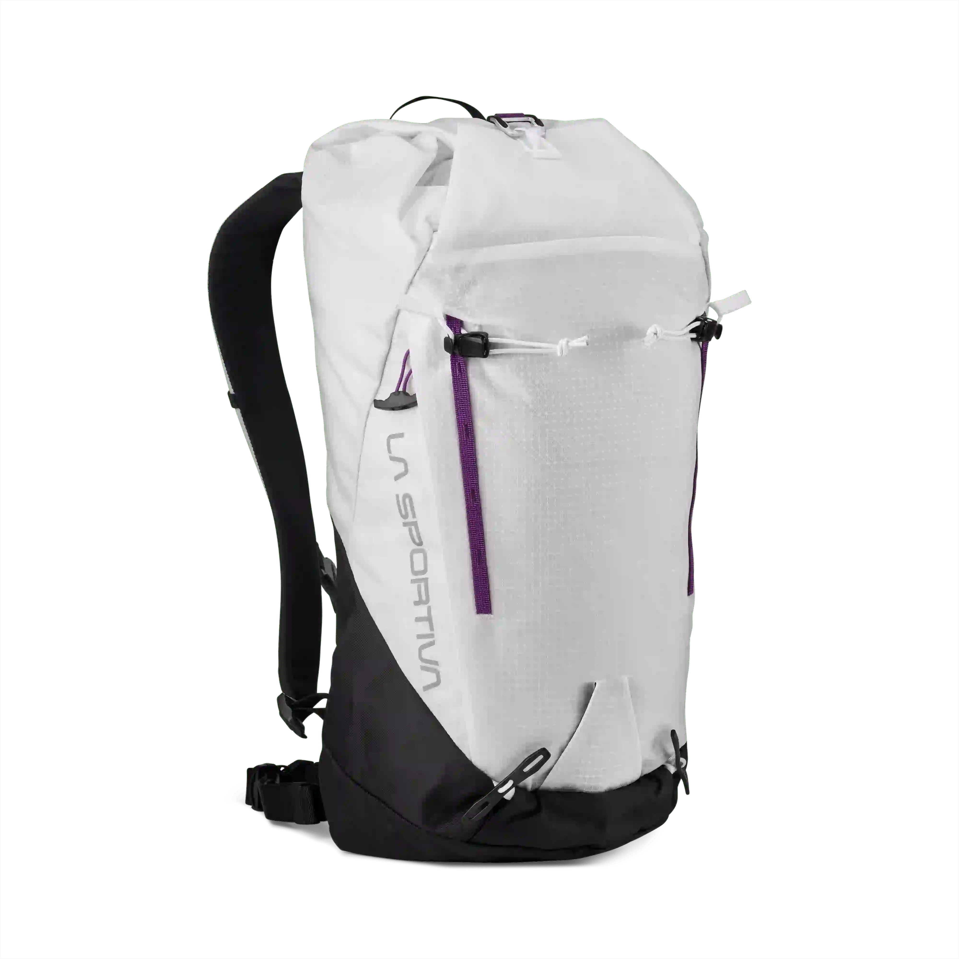 La Sportiva Granite 22 Litre Backpack