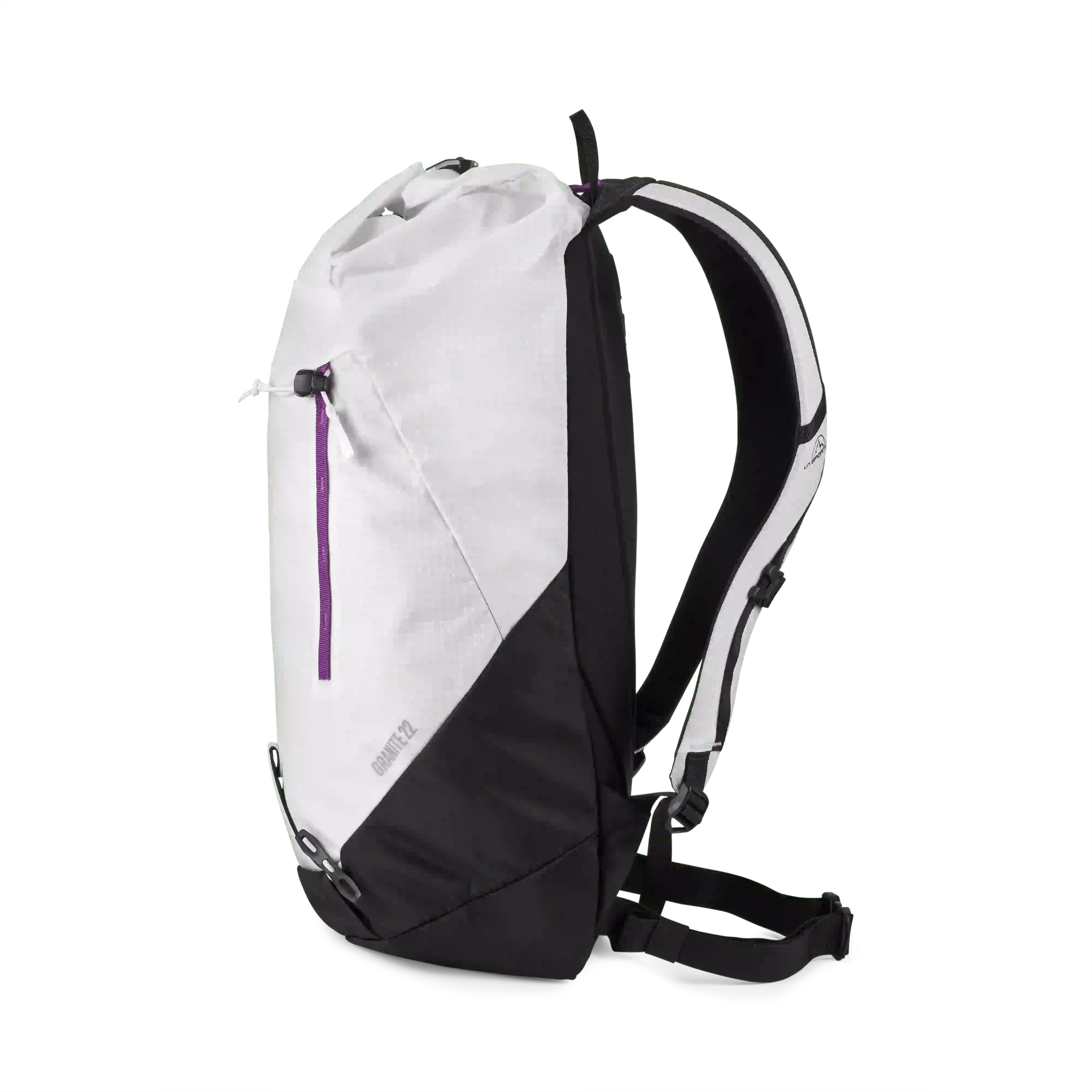 La Sportiva Granite 22 Litre Backpack