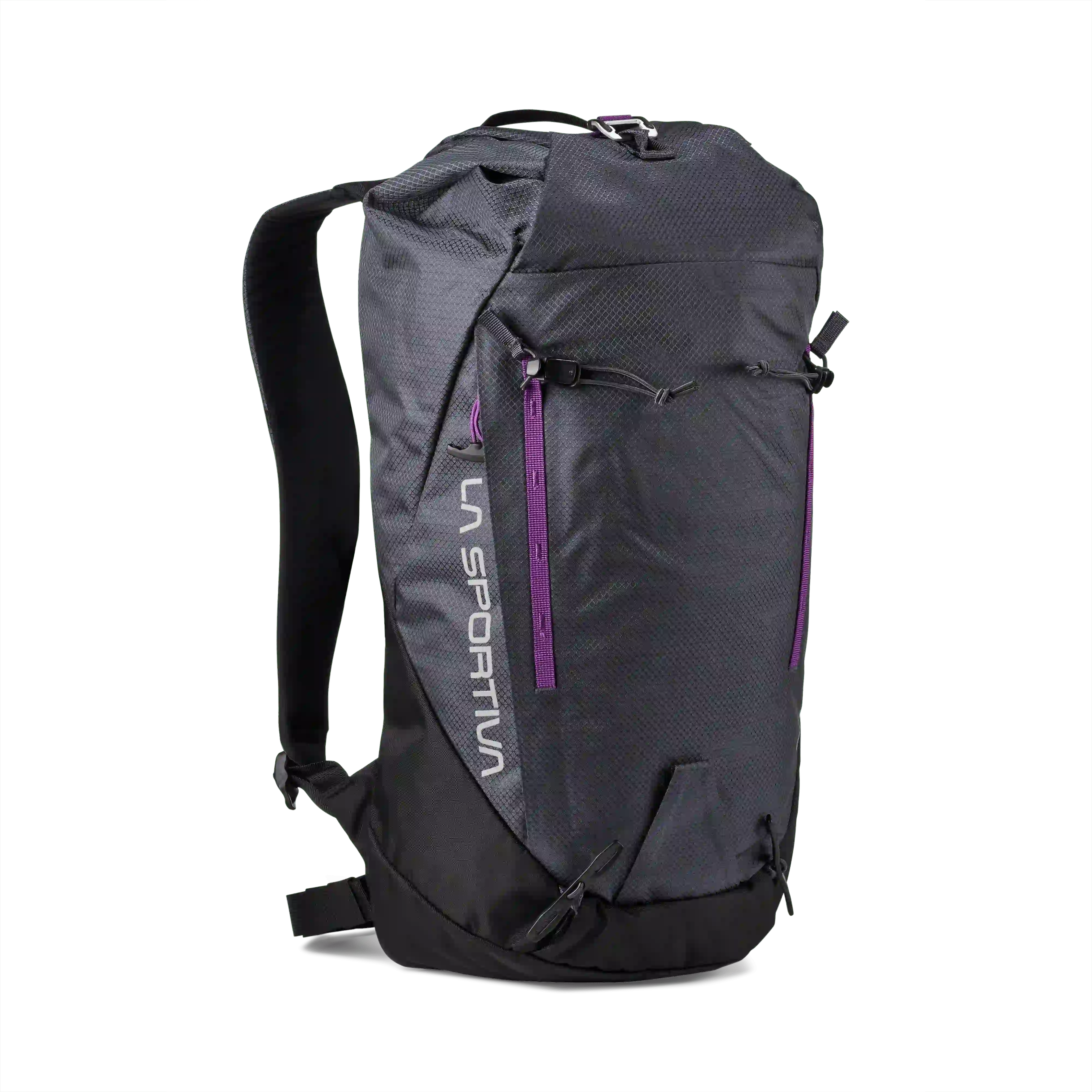 La Sportiva Granite 22 Litre Backpack