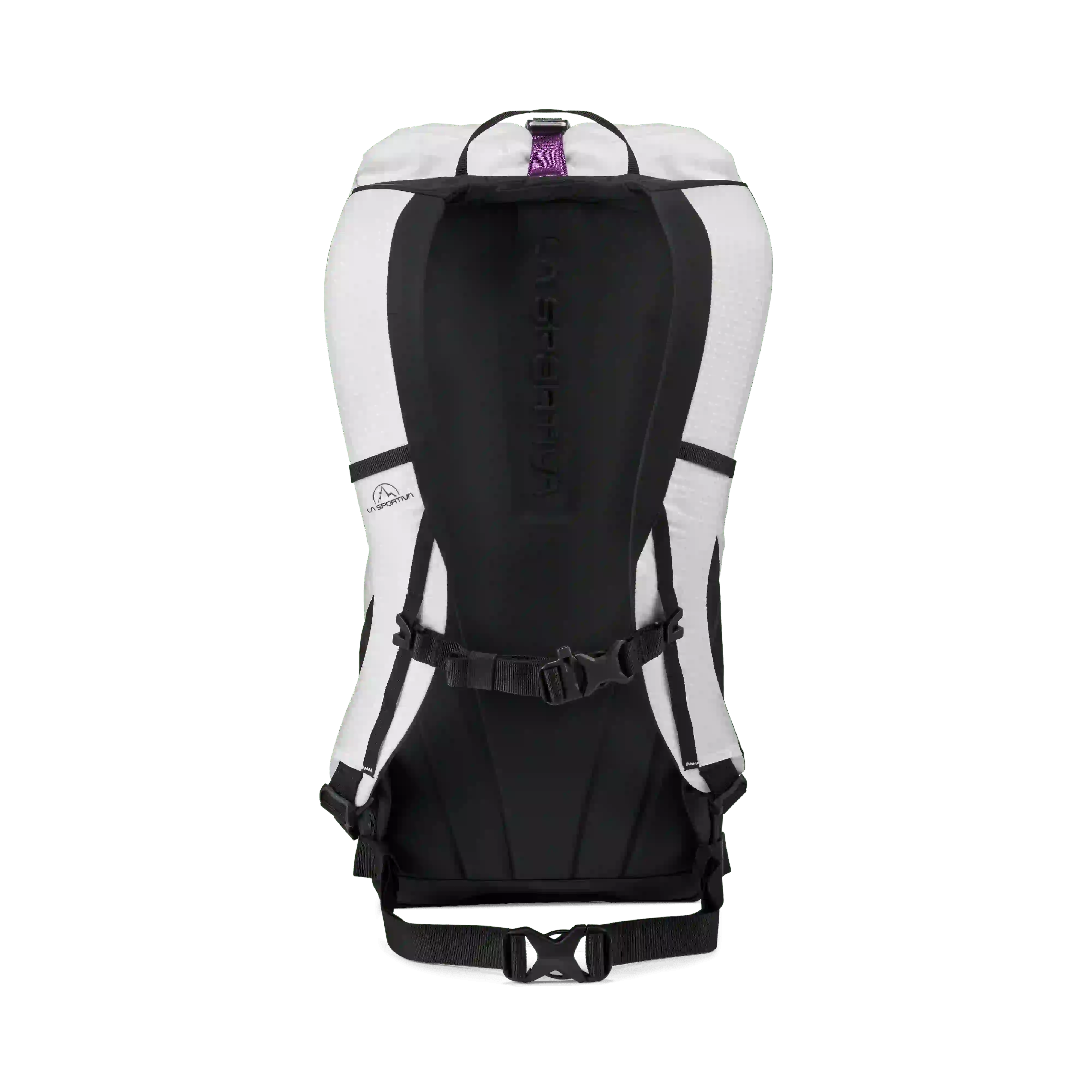 La Sportiva Granite 22 Litre Backpack