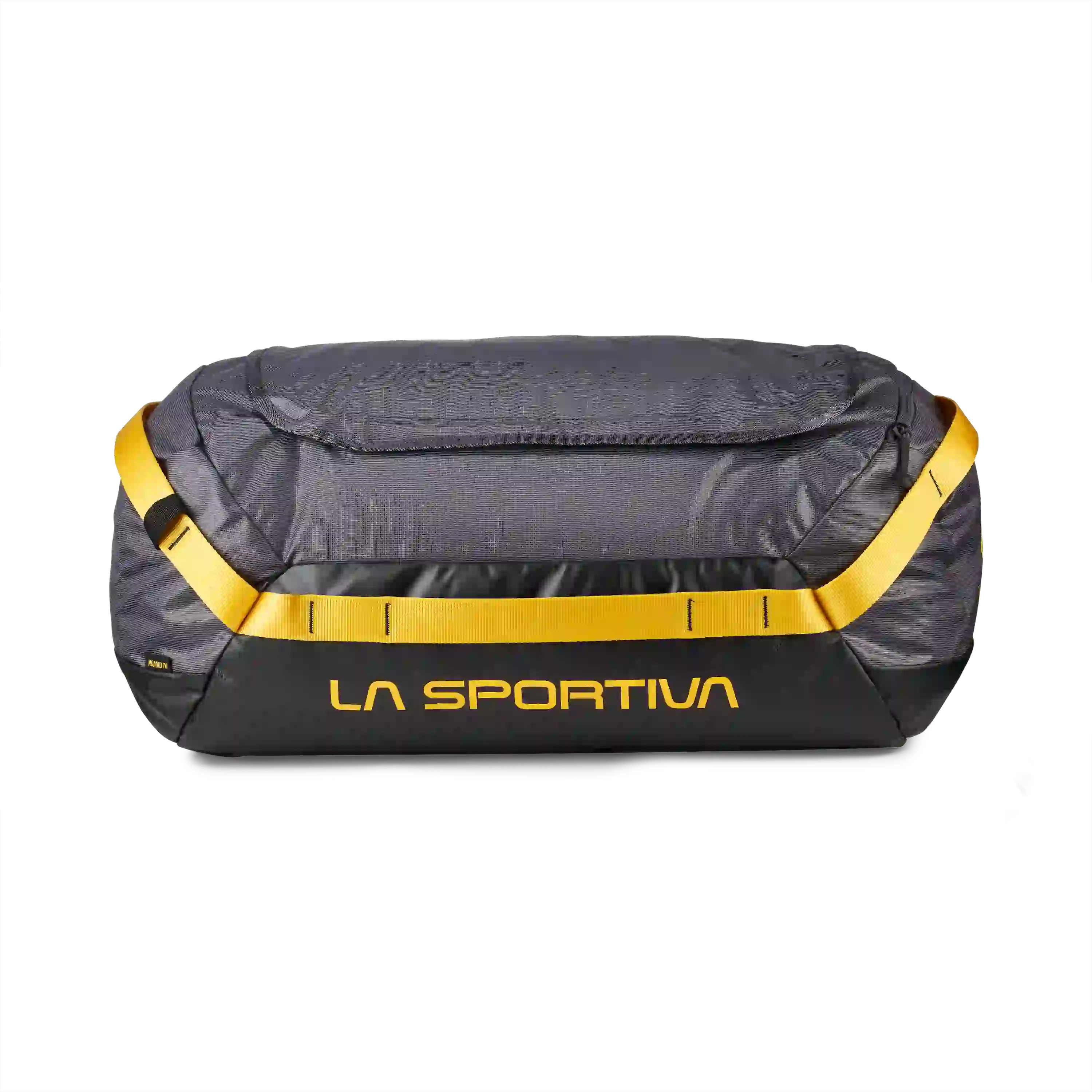La Sportiva Nomad 70 Litre Duffel Bag