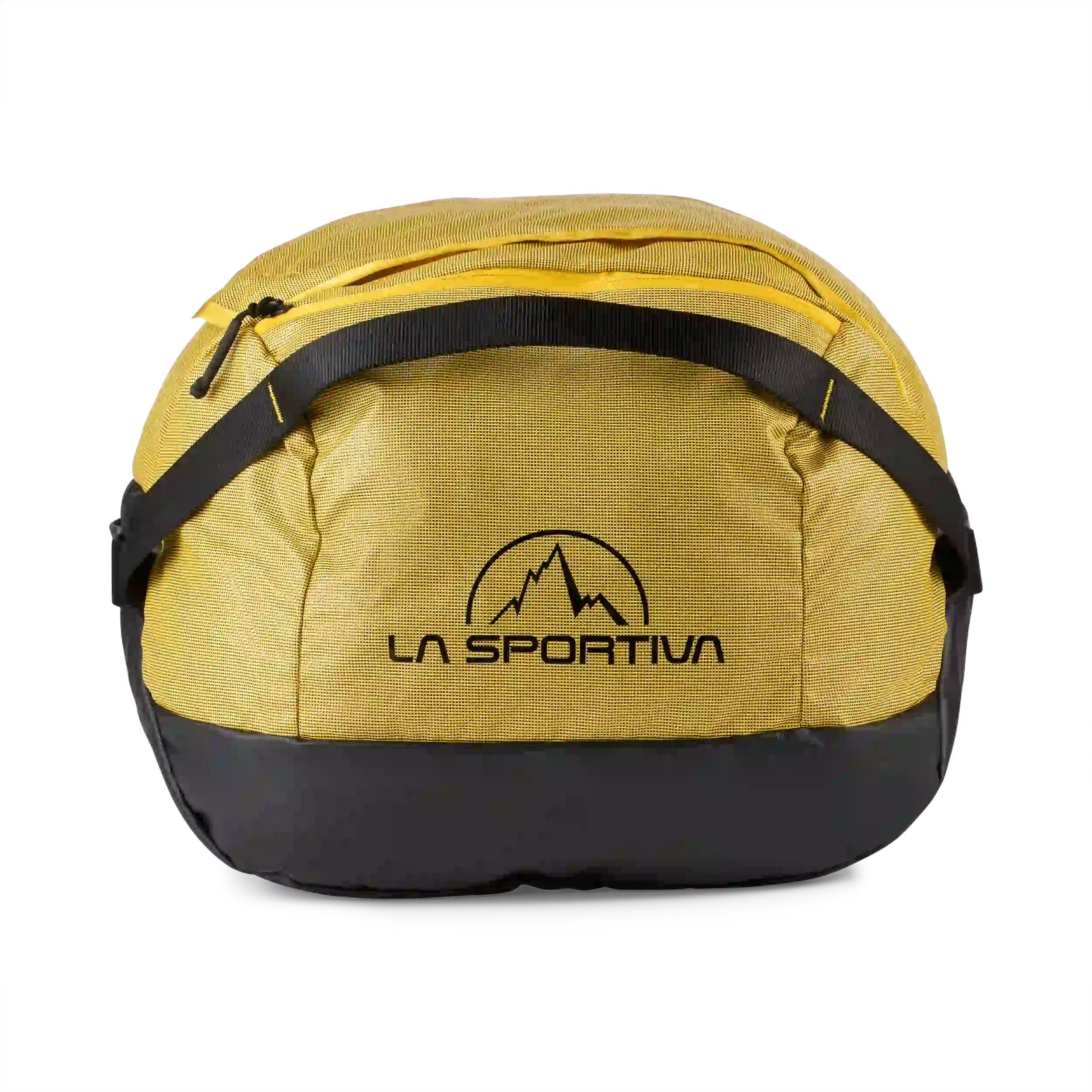 La Sportiva Nomad 70 Litre Duffel Bag