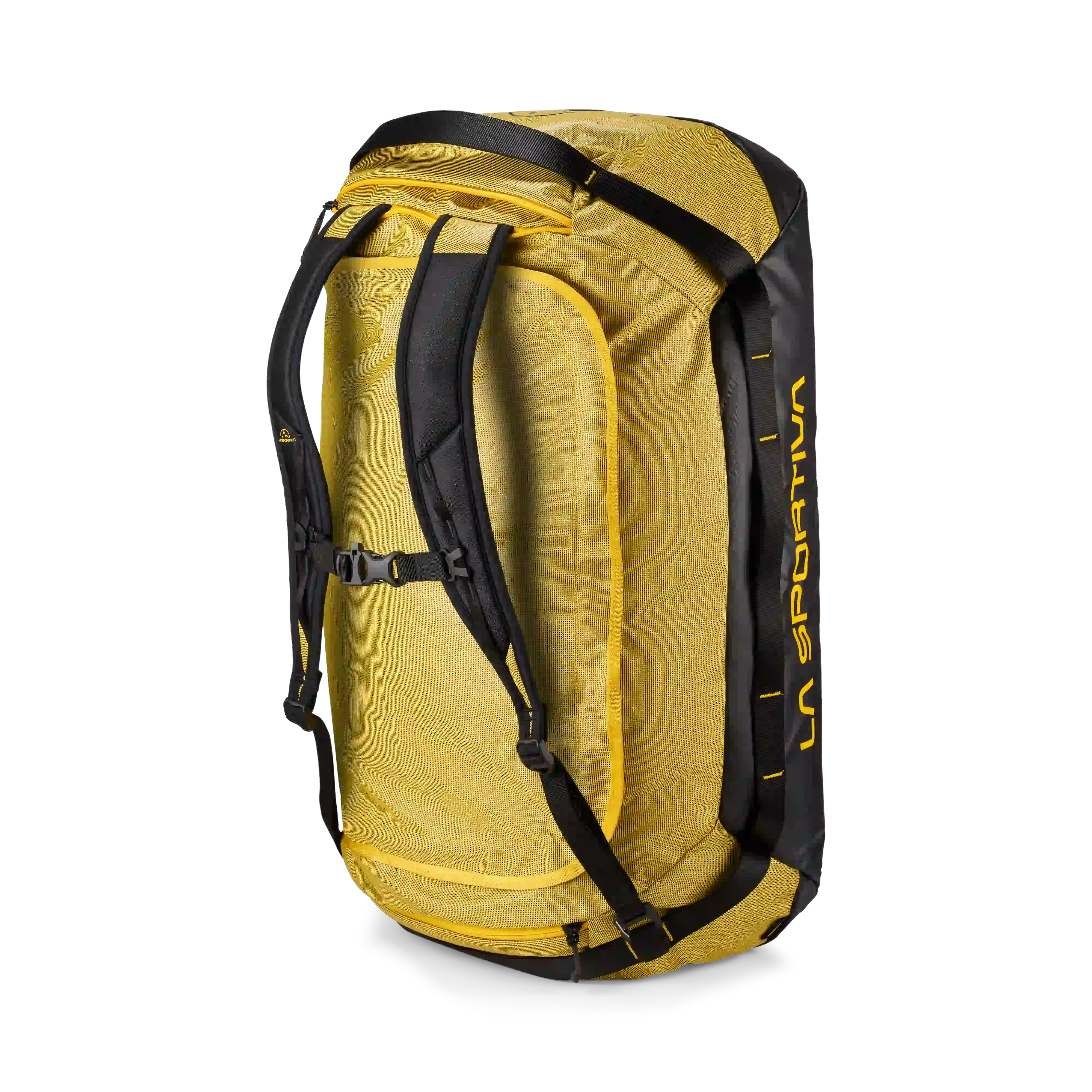 La Sportiva Nomad 70 Litre Duffel Bag