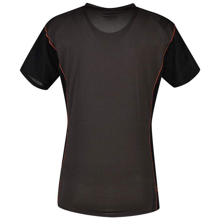 La Sportiva Resolute Womens T-Shirt