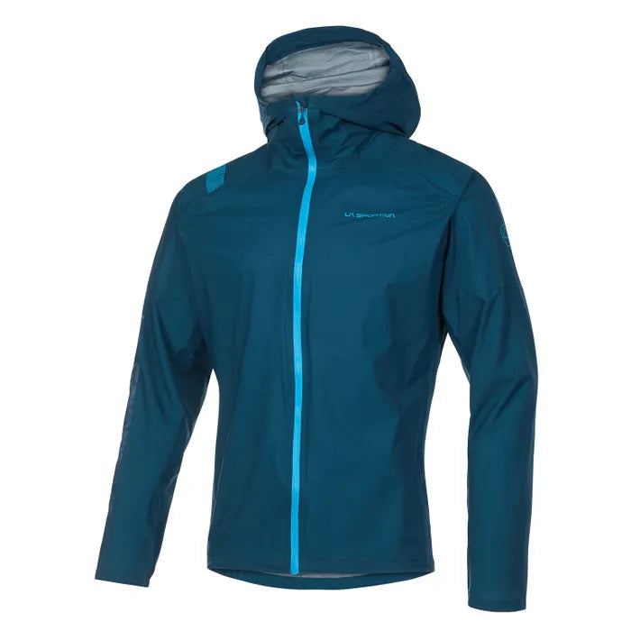 La sportiva odyssey gtx jacket best sale