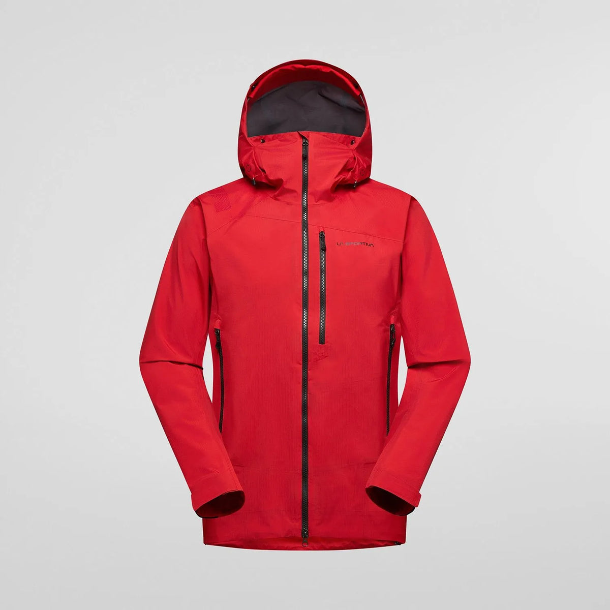 La Sportiva Alpine Guide GTX Performance Mens Jacket