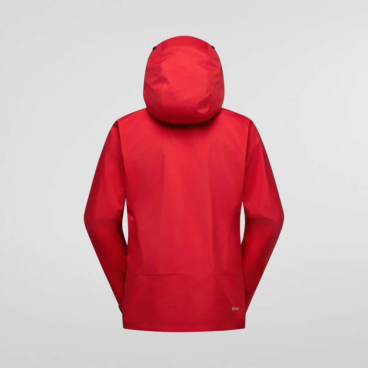 La Sportiva Alpine Guide GTX Performance Mens Jacket