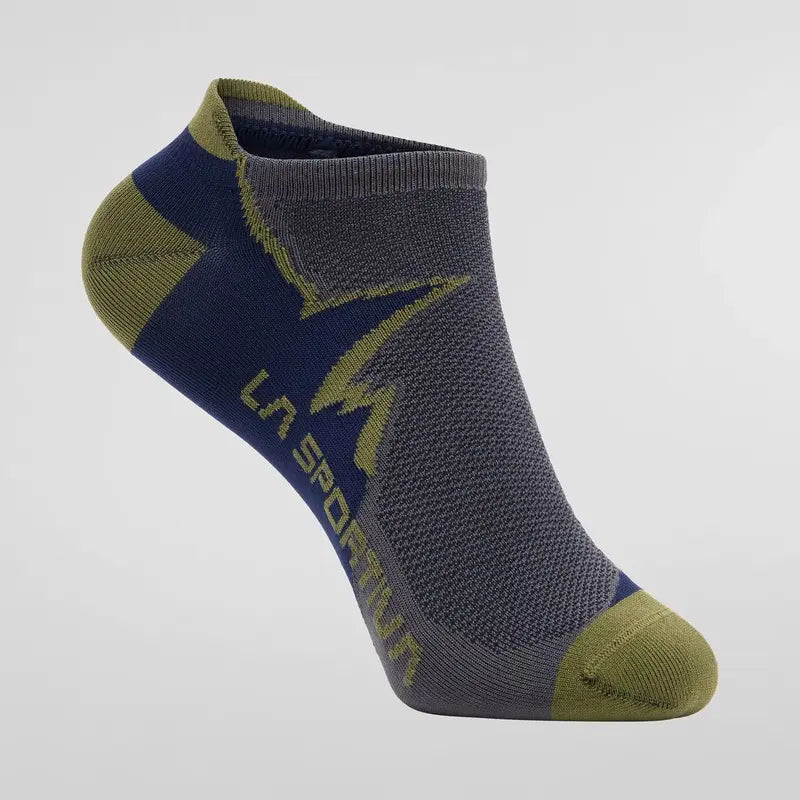 La Sportiva Climbing Socks