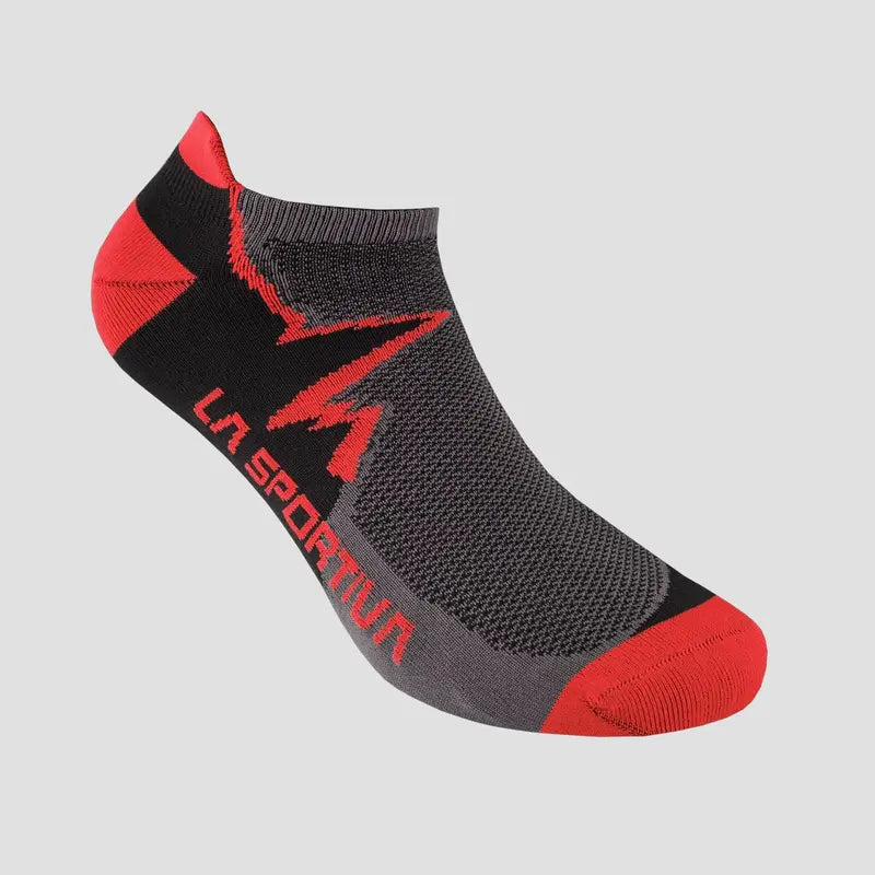 La Sportiva Climbing Socks
