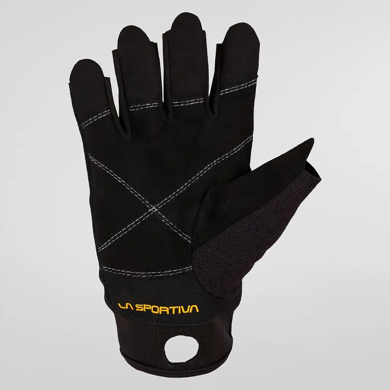 La Sportiva Ferrata Gloves