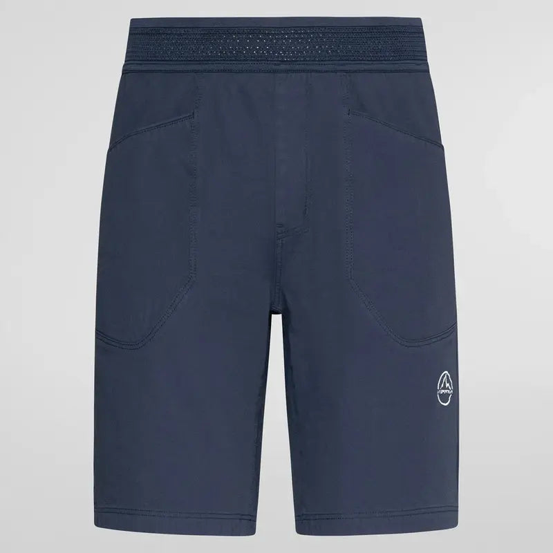 La Sportiva Flatanger Mens Shorts
