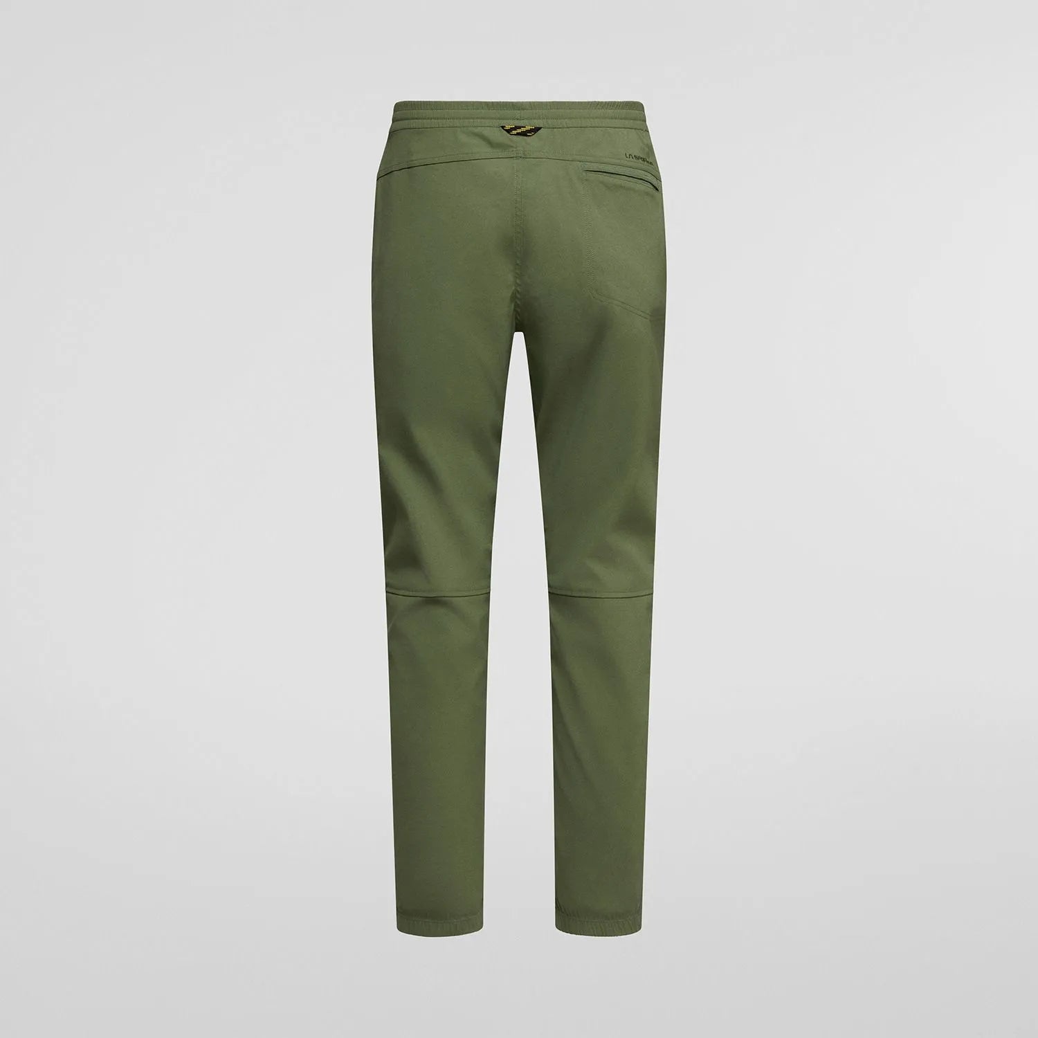 La Sportiva Gambit Mens Pants