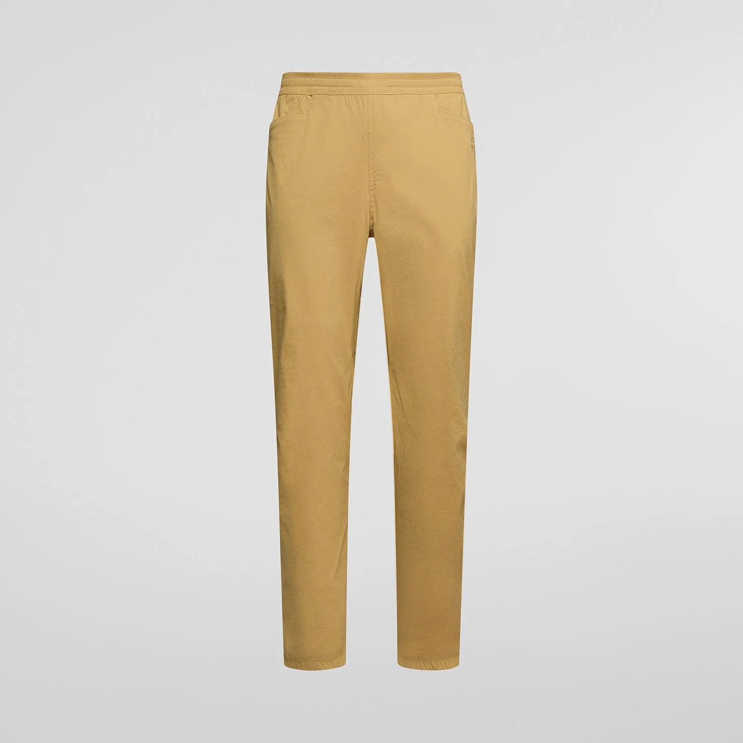 La Sportiva Gambit Mens Pants