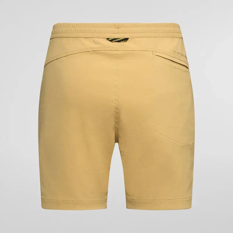 La Sportiva Gambit Mens Shorts