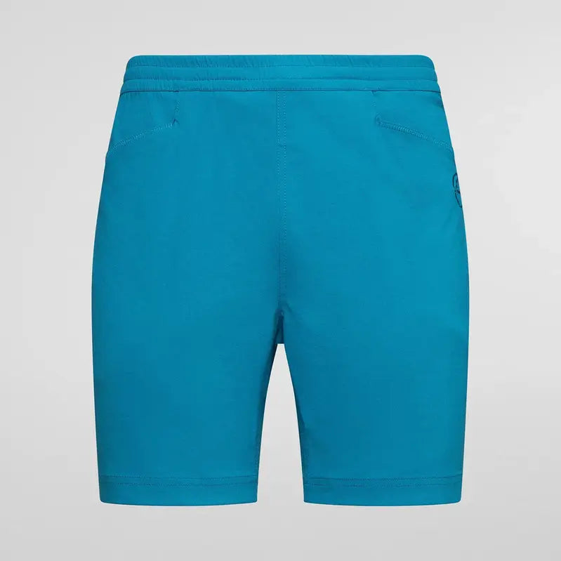 La Sportiva Gambit Mens Shorts
