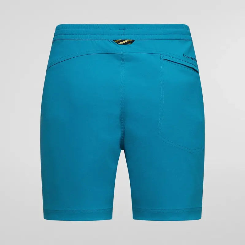 La Sportiva Gambit Mens Shorts