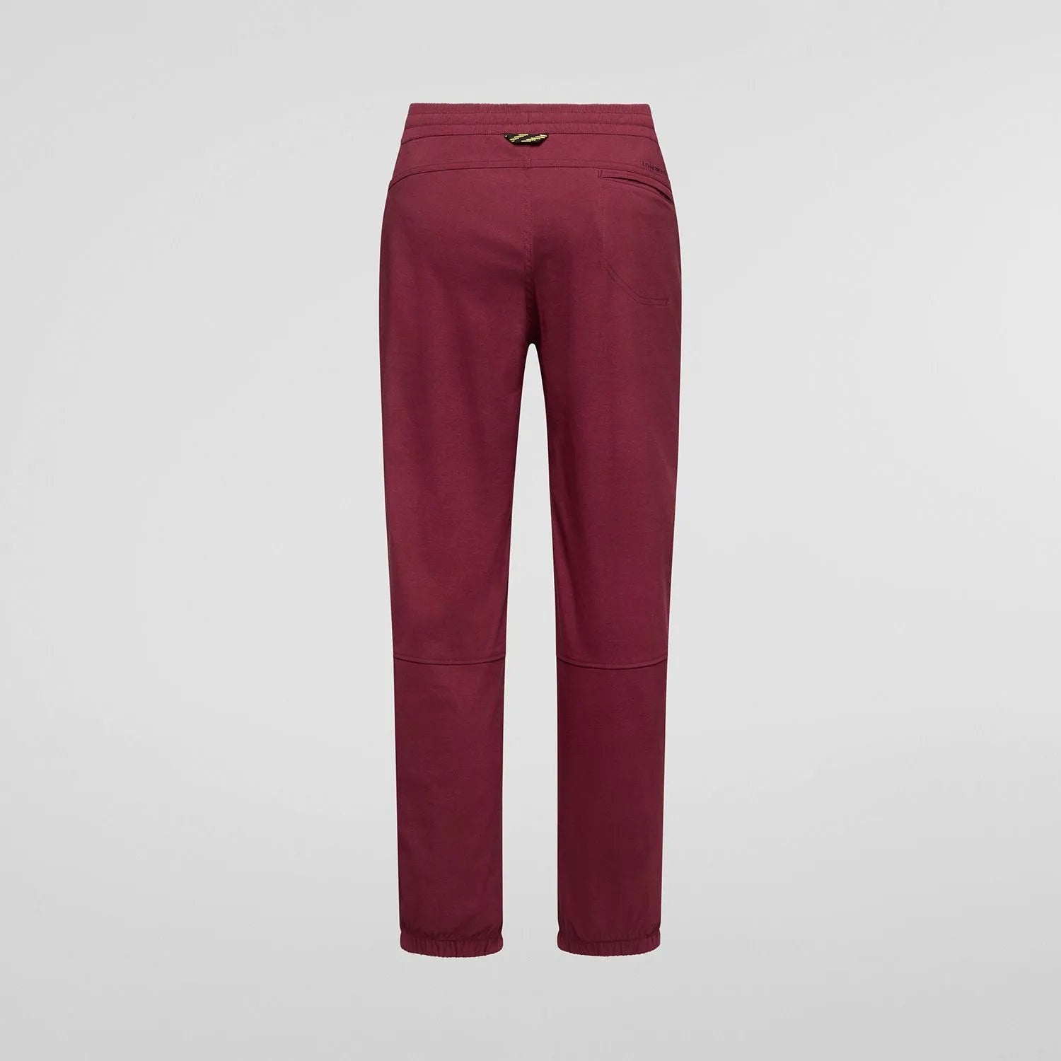 La Sportiva Gambit Womens Pants