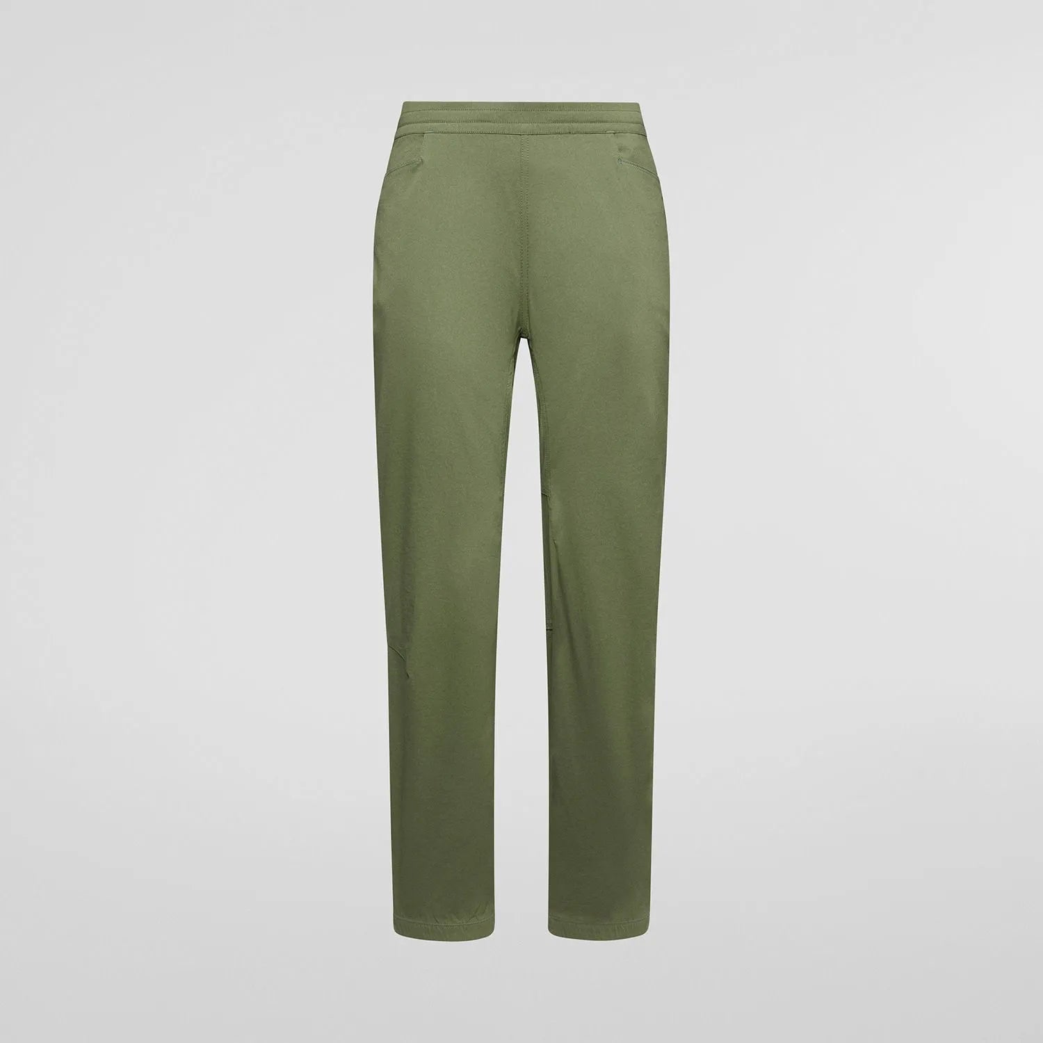 La Sportiva Gambit Womens Pants
