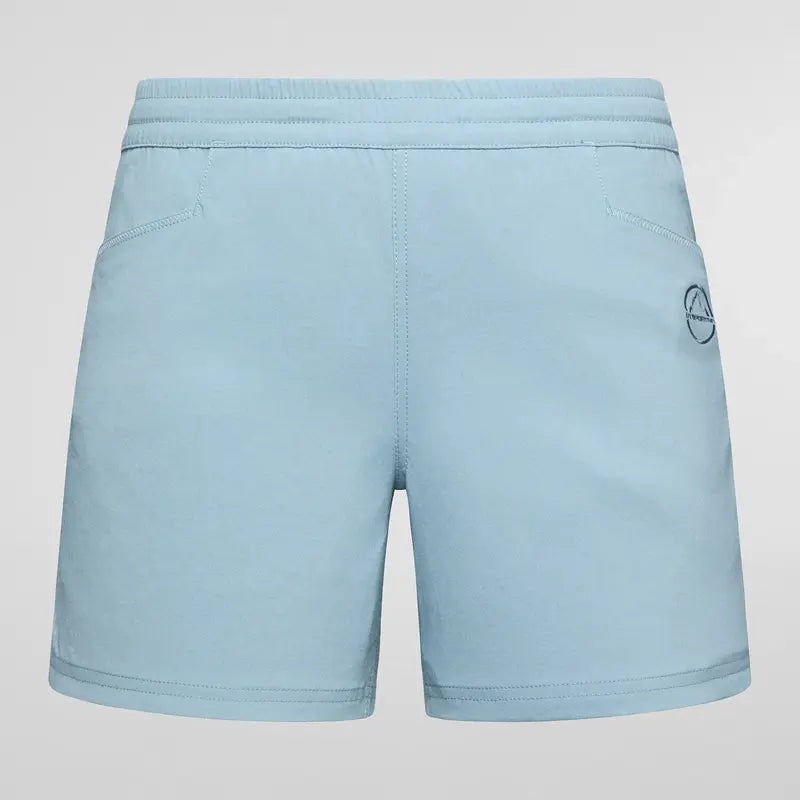 La Sportiva Gambit Womens Shorts