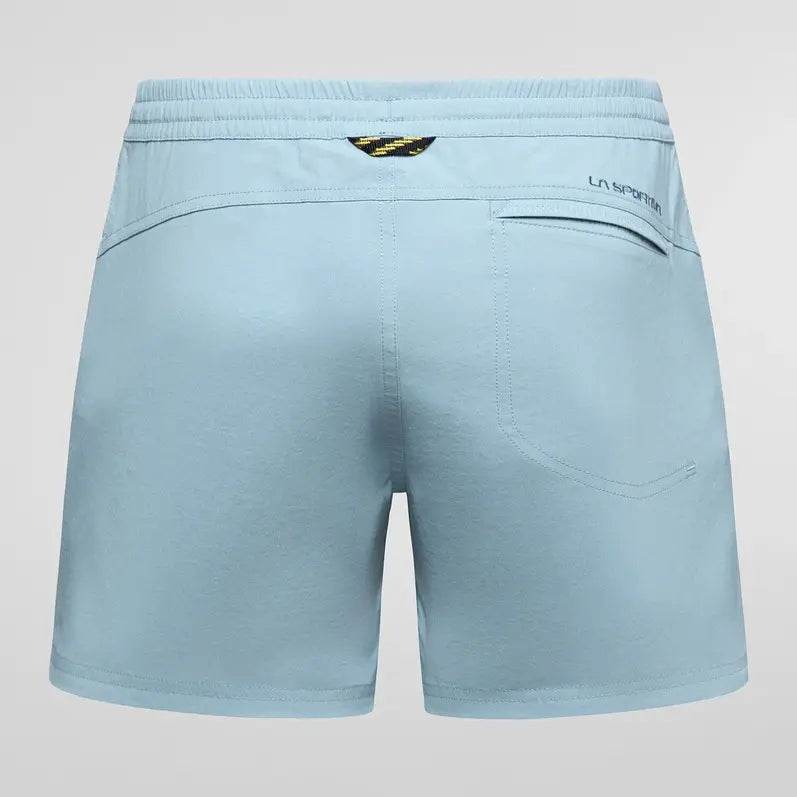 La Sportiva Gambit Womens Shorts
