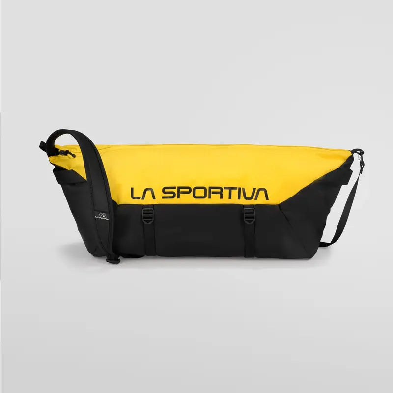 La Sportiva Granite Climbing Rope Bag