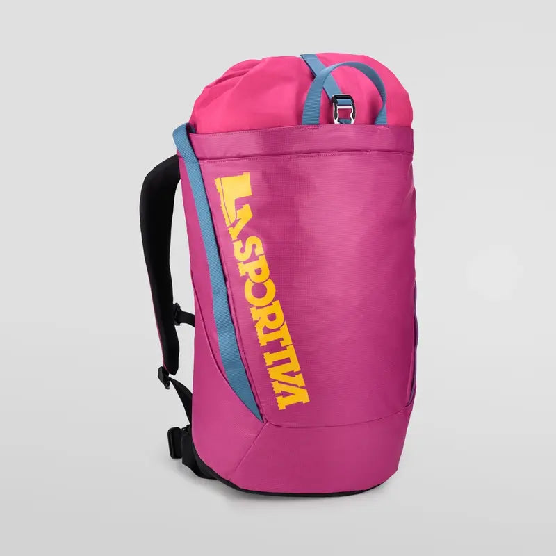 La Sportiva Granite Crag 25 Litre Climbing Daypack