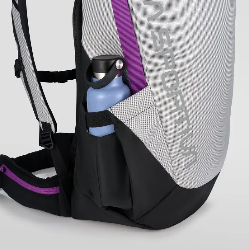 La Sportiva Granite Crag 45 Litre Climbing Daypack
