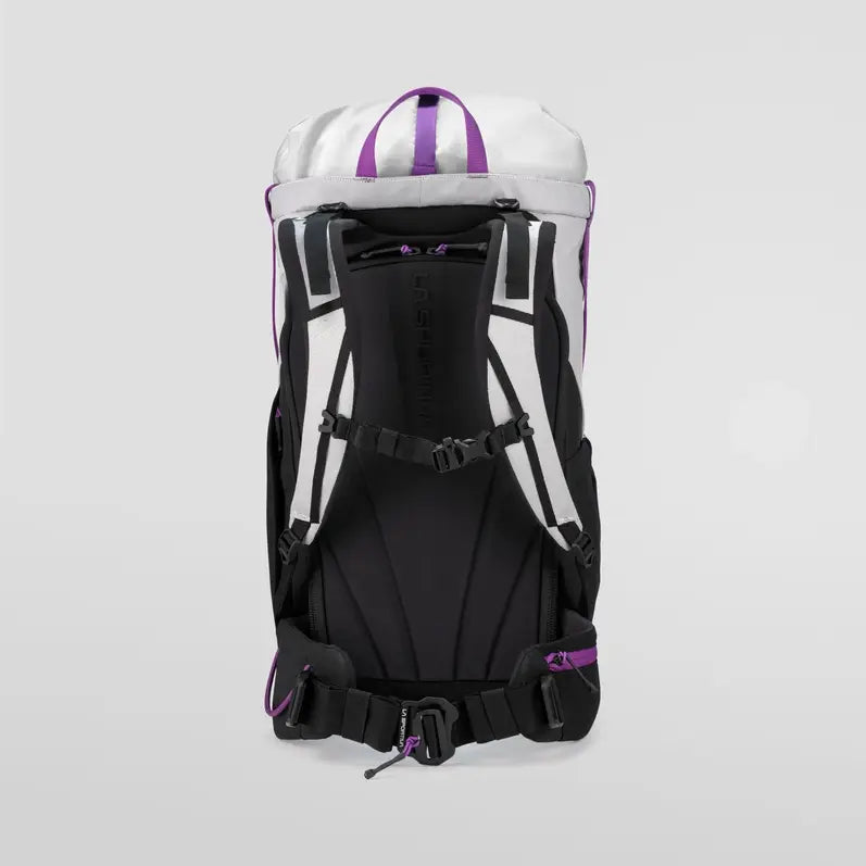 La Sportiva Granite Crag 45 Litre Climbing Daypack