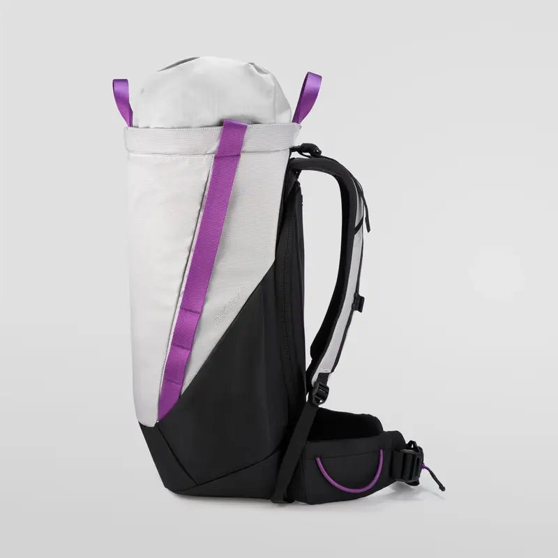 La Sportiva Granite Crag 45 Litre Climbing Daypack